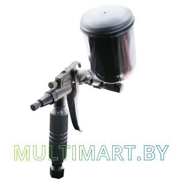 Краскопульт Sturm 1710-01-02 картинка 2